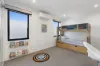 21 Monterey Drive, Cheltenham, Vic 3192-Image