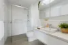 21 Monterey Drive, Cheltenham, Vic 3192-Image