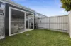 21 Monterey Drive, Cheltenham, Vic 3192-Image