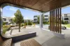 21 Monterey Drive, Cheltenham, Vic 3192-Image