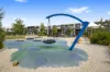 21 Monterey Drive, Cheltenham, Vic 3192-Image