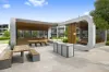 21 Monterey Drive, Cheltenham, Vic 3192-Image