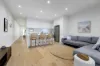 21 Monterey Drive, Cheltenham, Vic 3192-Image