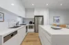 21 Monterey Drive, Cheltenham, Vic 3192-Image