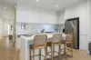 21 Monterey Drive, Cheltenham, Vic 3192-Image