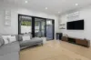 21 Monterey Drive, Cheltenham, Vic 3192-Image