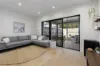 21 Monterey Drive, Cheltenham, Vic 3192-Image