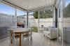 21 Monterey Drive, Cheltenham, Vic 3192-Image