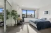 21 Monterey Drive, Cheltenham, Vic 3192-Image