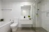 21 Monterey Drive, Cheltenham, Vic 3192-Image