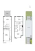 21 Monterey Drive, Cheltenham, Vic 3192-Floorplan