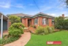 21 Montgomery Avenue, South Granville, NSW 2142