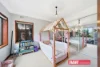 21 Montgomery Avenue, South Granville, NSW 2142-Image