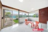 21 Montgomery Avenue, South Granville, NSW 2142-Image
