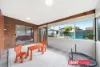 21 Montgomery Avenue, South Granville, NSW 2142-Image