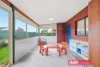 21 Montgomery Avenue, South Granville, NSW 2142-Image