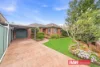 21 Montgomery Avenue, South Granville, NSW 2142-Image
