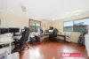 21 Montgomery Avenue, South Granville, NSW 2142-Image