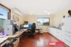 21 Montgomery Avenue, South Granville, NSW 2142-Image
