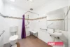21 Montgomery Avenue, South Granville, NSW 2142-Image