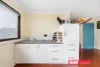 21 Montgomery Avenue, South Granville, NSW 2142-Image