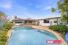 21 Montgomery Avenue, South Granville, NSW 2142-Image