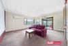 21 Montgomery Avenue, South Granville, NSW 2142-Image