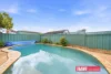 21 Montgomery Avenue, South Granville, NSW 2142-Image