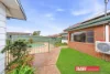 21 Montgomery Avenue, South Granville, NSW 2142-Image