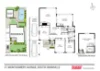21 Montgomery Avenue, South Granville, NSW 2142-Image