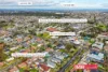 21 Montgomery Avenue, South Granville, NSW 2142-Image