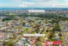 21 Montgomery Avenue, South Granville, NSW 2142-Image