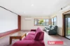 21 Montgomery Avenue, South Granville, NSW 2142-Image