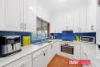 21 Montgomery Avenue, South Granville, NSW 2142-Image