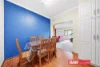 21 Montgomery Avenue, South Granville, NSW 2142-Image