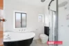 21 Montgomery Avenue, South Granville, NSW 2142-Image