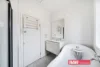 21 Montgomery Avenue, South Granville, NSW 2142-Image