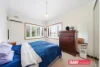 21 Montgomery Avenue, South Granville, NSW 2142-Image