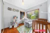 21 Montgomery Avenue, South Granville, NSW 2142-Image
