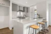 21 Montmorency Avenue, Wollert, Vic 3750-Image