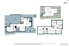 21 Montmorency Avenue, Wollert, Vic 3750-Floorplan