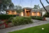 21 Moonah Place, Craigieburn, Vic 3064