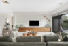 21 Moonah Place, Craigieburn, Vic 3064-Image