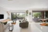 21 Moonah Place, Craigieburn, Vic 3064-Image