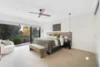 21 Moonah Place, Craigieburn, Vic 3064-Image