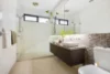 21 Moonah Place, Craigieburn, Vic 3064-Image
