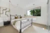 21 Moonah Place, Craigieburn, Vic 3064-Image