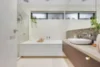 21 Moonah Place, Craigieburn, Vic 3064-Image