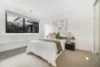 21 Moonah Place, Craigieburn, Vic 3064-Image