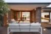 21 Moonah Place, Craigieburn, Vic 3064-Image